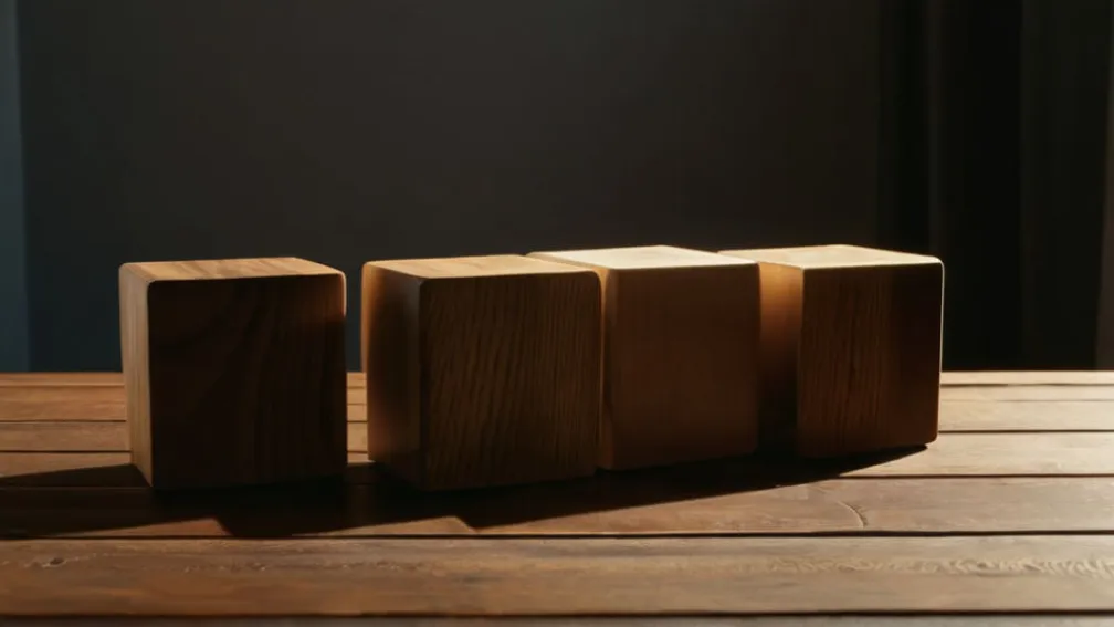 Серіал "Альфа-самці" повертається з четвертим сезоном: Криза середнього віку та чоловіча деконструкція