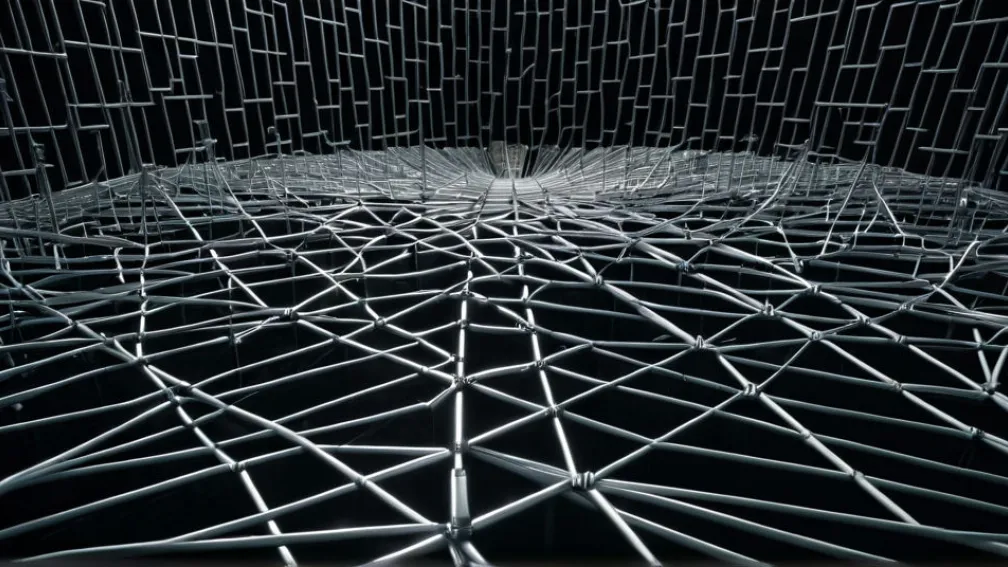 Іспанські бабусі-активістки: Від боротьби з наркотиками до допомоги мігрантам