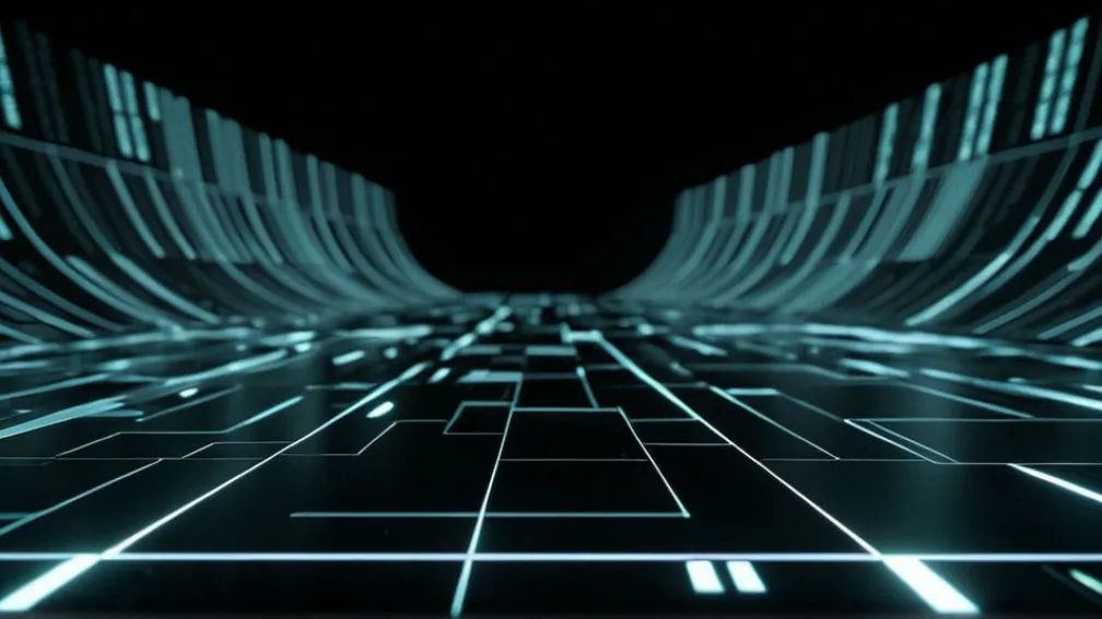 Атака на громадське телебачення: Загроза незалежній журналістиці та демократії в Європі