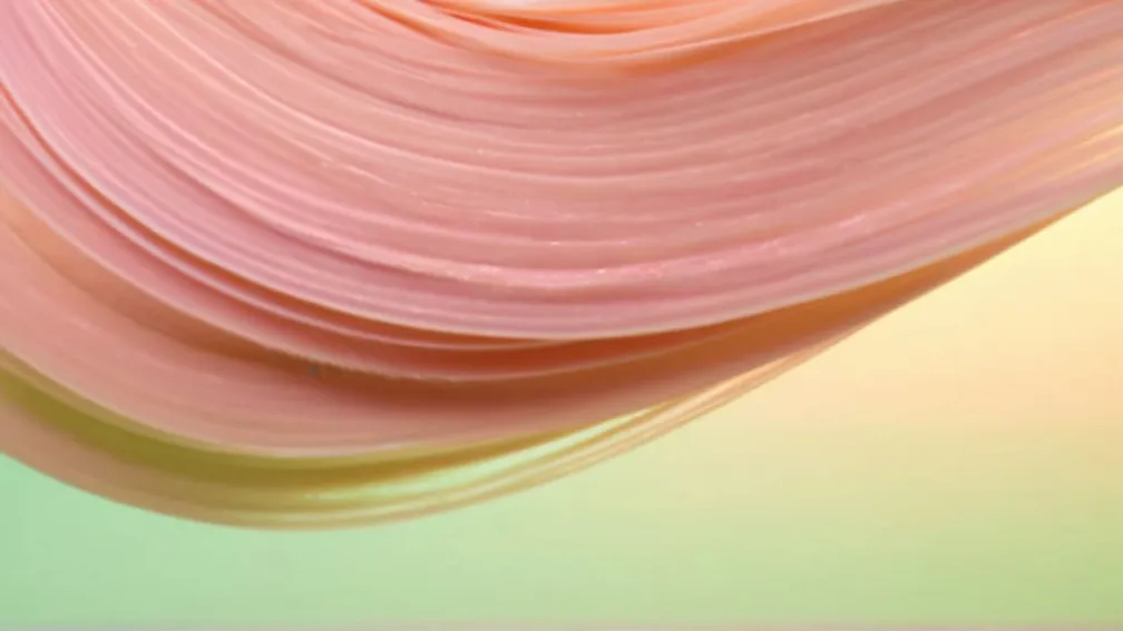 Дерматолог: Немає зв'язку між статтю дитини та змінами шкіри вагітної