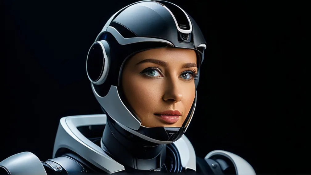 Дослідження ШІ у 2024 році