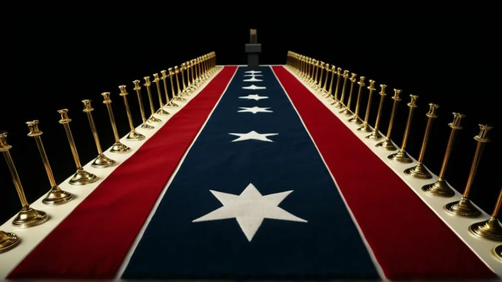 Виборці Junts віддають перевагу Санчесу, а не Фейхоо, незважаючи на розрив з урядом