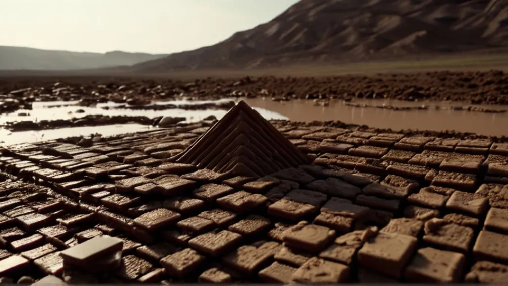 Російські танки Т-90М «Прорив»: загроза для ЗСУ