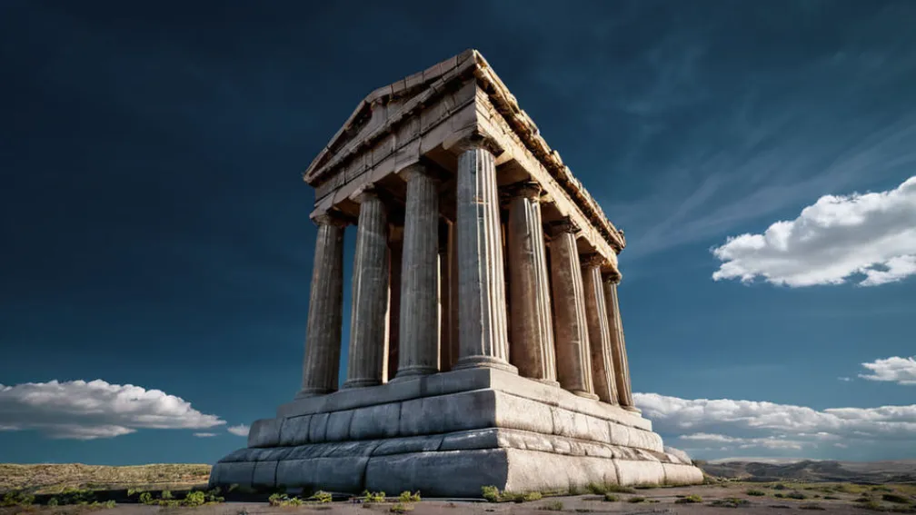 Хуан Карлос I та перехідний період в Іспанії: Переоцінка ролі короля в демократизації