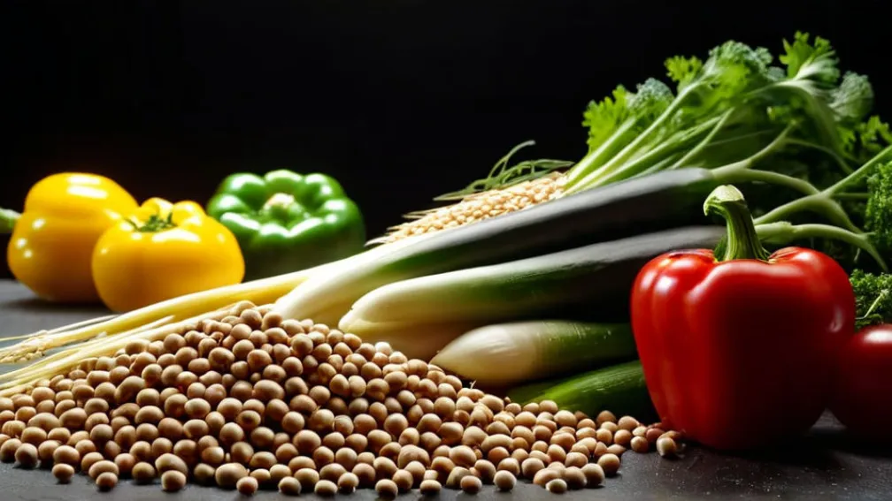 Гастрономія в часи Гази: палестинський шеф-кухар, що роздає піци, та соціальна роль їжі