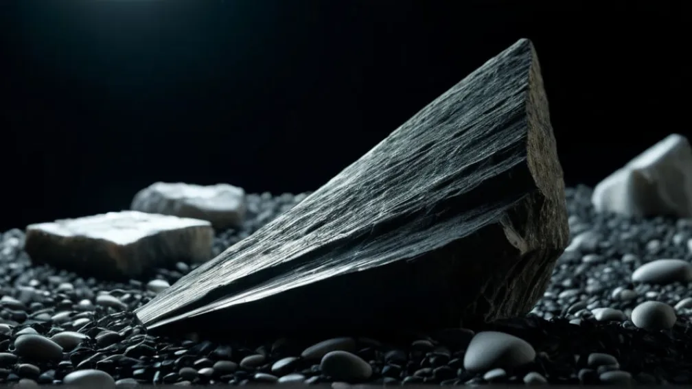 Проти цифрового сміття: поверніться до мислення в епоху ШІ