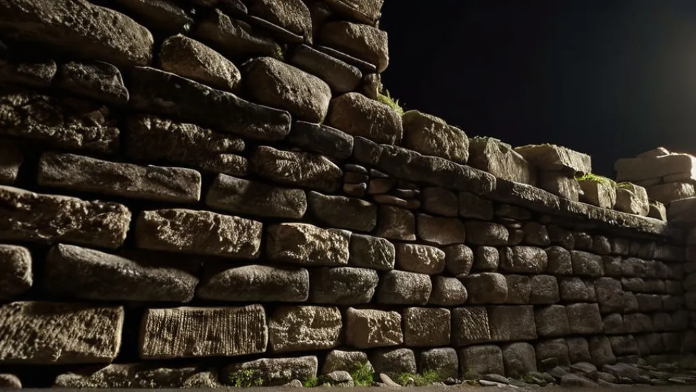 Розкол у Конгресі: річниця іспанської монархії на тлі політичної поляризації