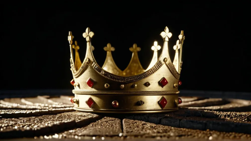 Інфанта Еулалія: Перша Бурбон, Чиї Мемуари Шокували Іспанію та Передбачили Республіку