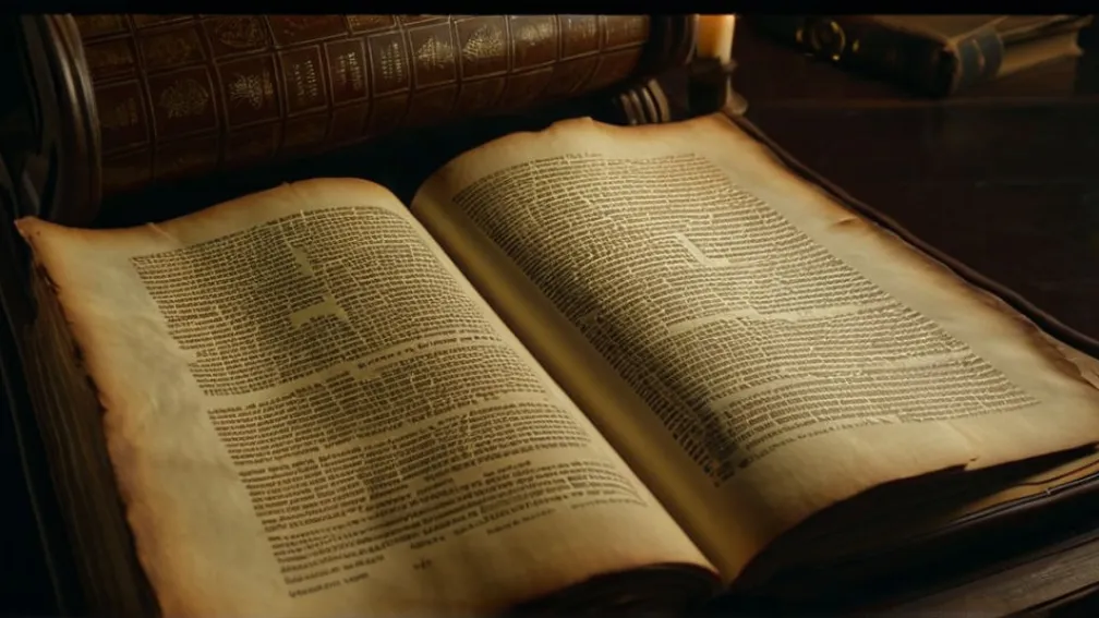 Баронеса і TikTok: Леоні фон Унгерн-Штернберг про аристократію, освіту та незалежність