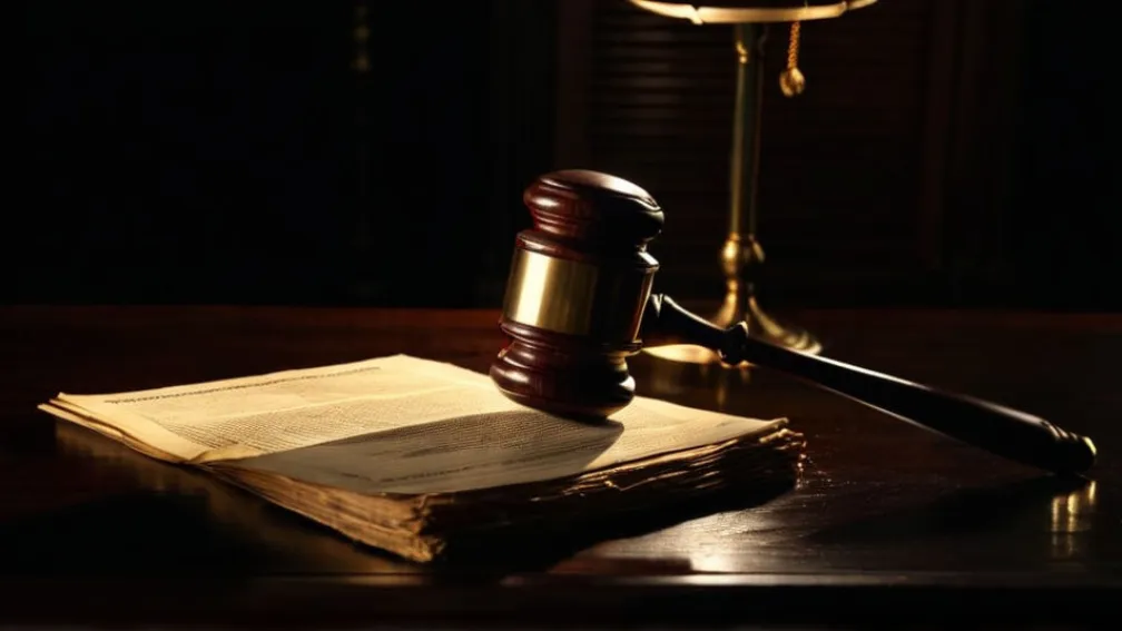 Справа Епштейна: Журналістка Джулі Браун побоюється приховування інформації владою