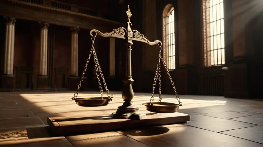 Коли правосуддя випереджає вирок, демократія відступає: Питання до судового процесу