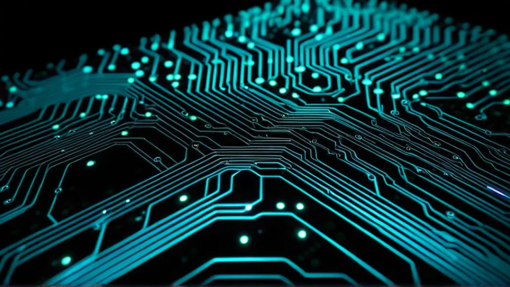 ЄС переглядає цифрові норми: баланс між інноваціями та правами