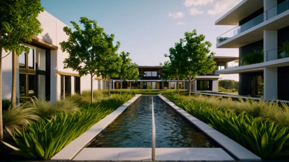 900 студентів з постраждалих від шторму районів Іспанії святкують інновації та талант у відбудові