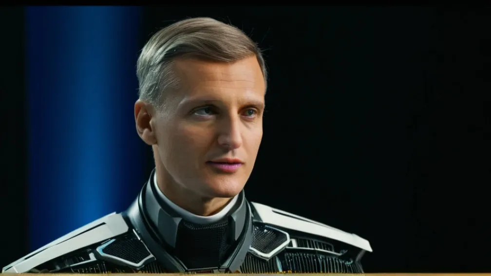 Штучний інтелект в освіті