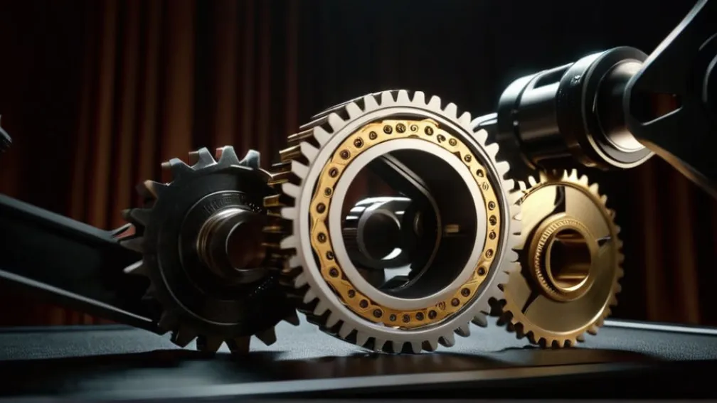 Неспокій у Чилі: Ультраправі наближаються до влади в одній із найміцніших демократій Латинської Америки