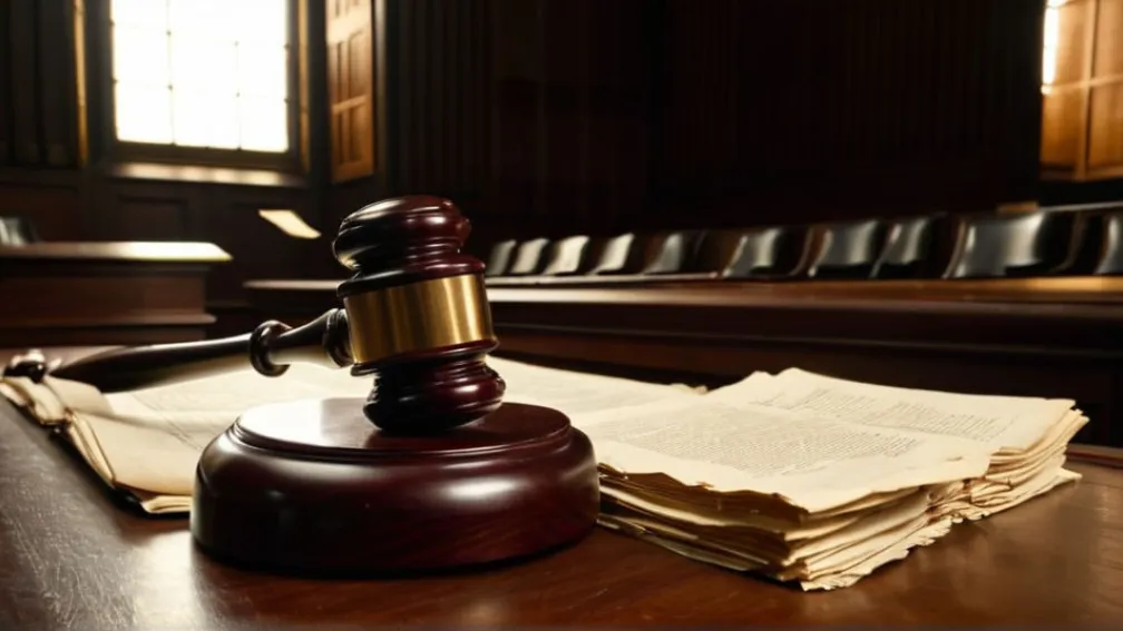 Суд над сім'єю Жорді Пужоля: стан здоров'я екс-президента Каталонії впливає на початок процесу