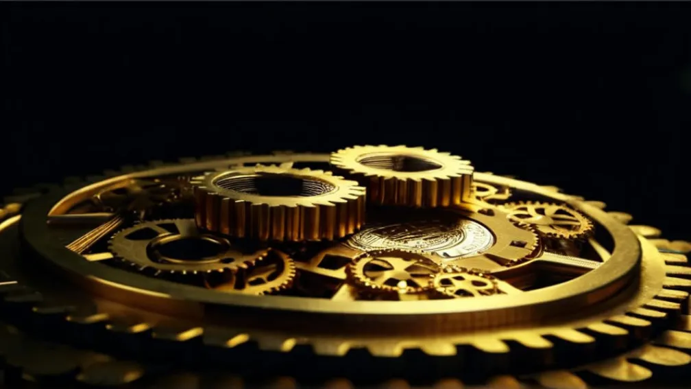 Нові звинувачення проти Сантоса Сердана: екс-секретар PSOE підозрюється у схемі отримання комісій за держконтракти