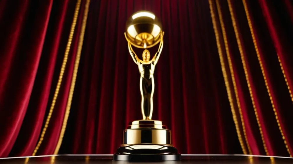 Гленн Клоуз: Легенда Голлівуду в новому проекті Los Javis "Чорна куля"