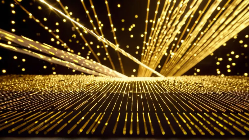 Результати лотереї La Primitiva від 17 листопада: розіграно джекпот у 38,5 млн євро