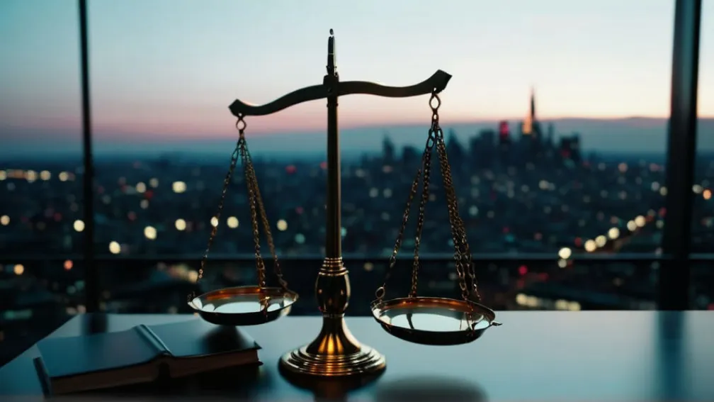 У Мехіко Розпочато Розслідування Зловживань Поліції Під Час Маршу Покоління Z