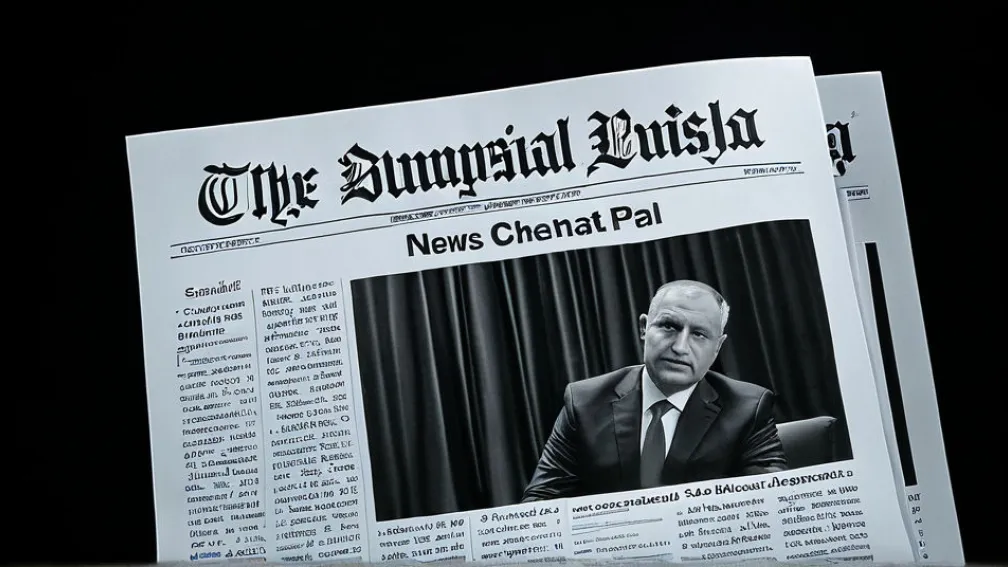 Приклад заголовка українською