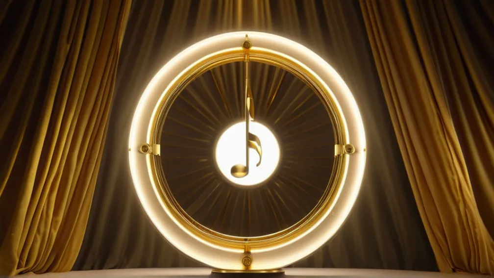 Розалія та "месіанська фаза": Коли релігія стає стилізацією в поп-культурі