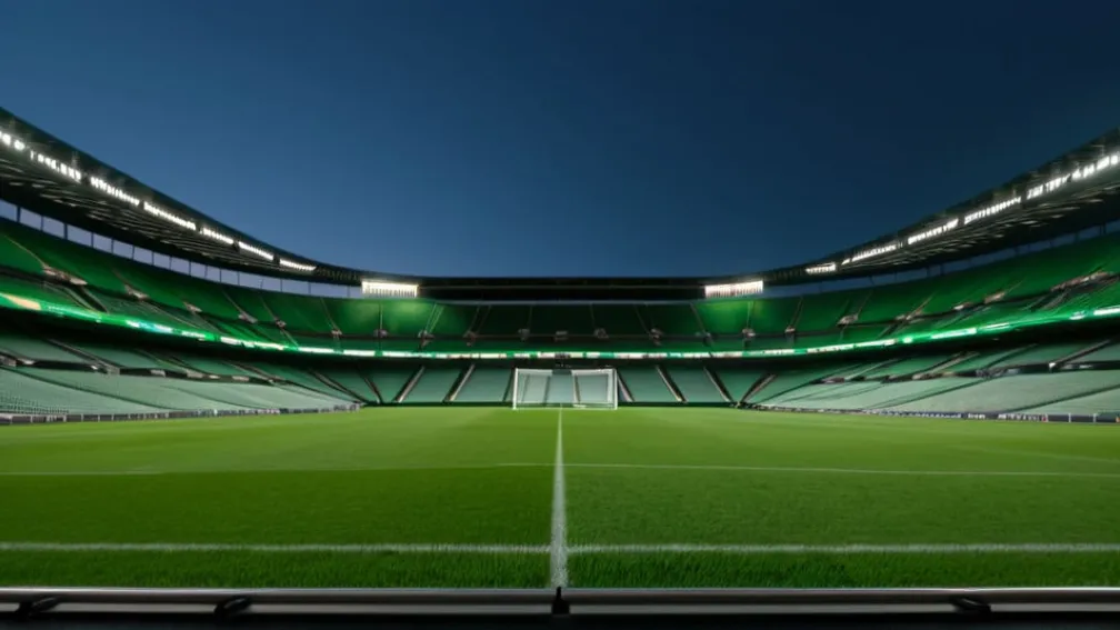 Мессі на порожньому "Камп Ноу": Зв'язок футболу з його легендами не згасає