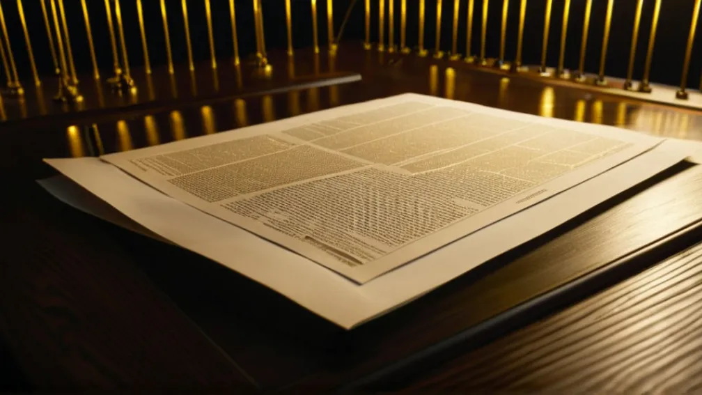 Repsol Виграла Суд Проти Податкової Служби Іспанії, Уникнувши Виплати Понад 100 Млн Євро