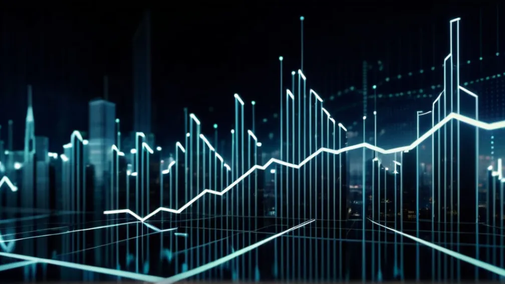 Житловий Ринок Іспанії: Лише 30% Нерухомості Коштує Менше 150 000 Євро