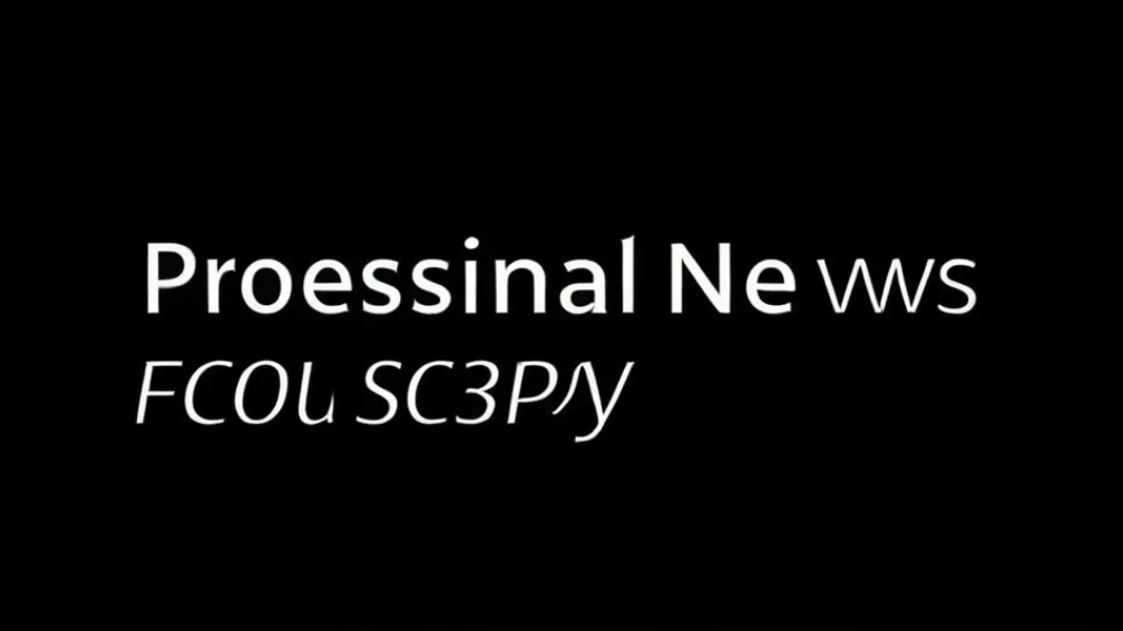 Вплив штучного інтелекту на ринок праці