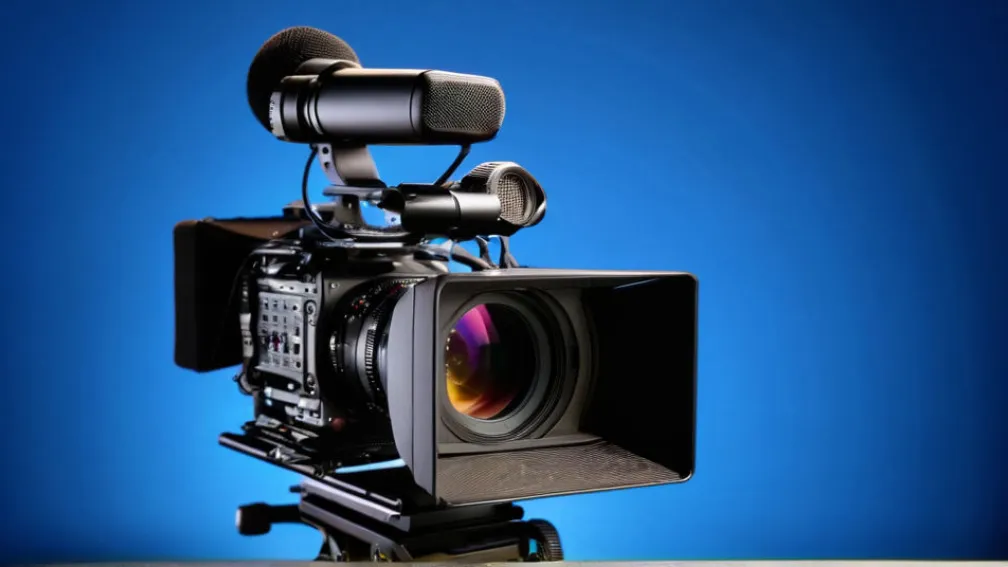 Перший крок до ІІ-документів