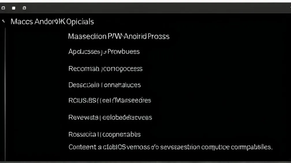 Як налаштувати VPN на вашому пристрої