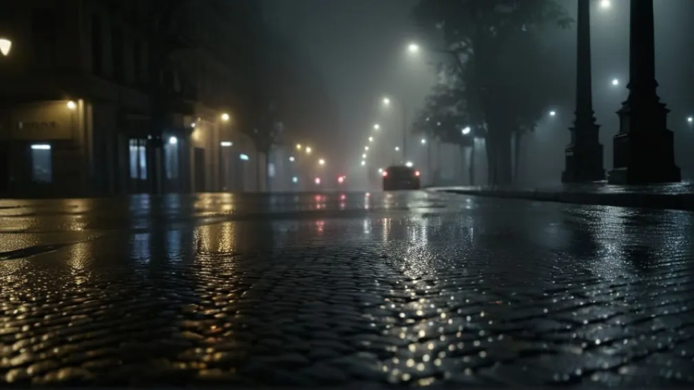 Британська драма «Blue Lights» повертається з третім сезоном: лауреат BAFTA TV