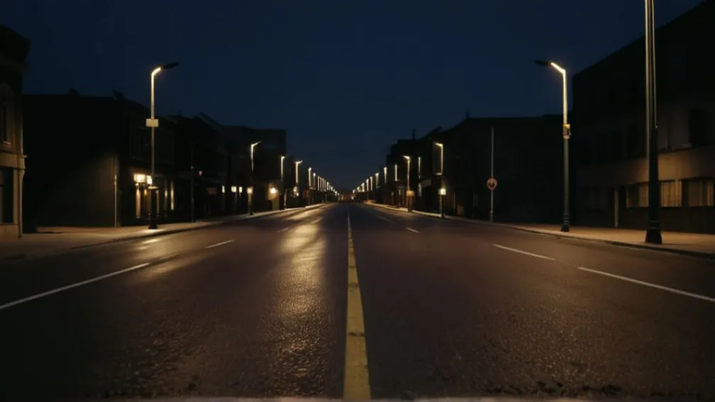 Венесуела в лещатах страху: Суспільство під тотальним контролем та репресіями