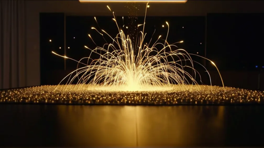 Чоловіка засудили до 20 років ув'язнення за вбивство під час "хімсекс" вечірки в Іспанії