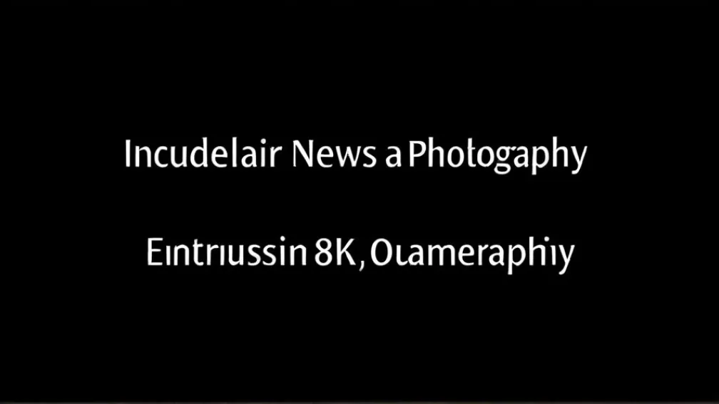 Квантова заплутаність: феномен, що кидає виклик інтуїції