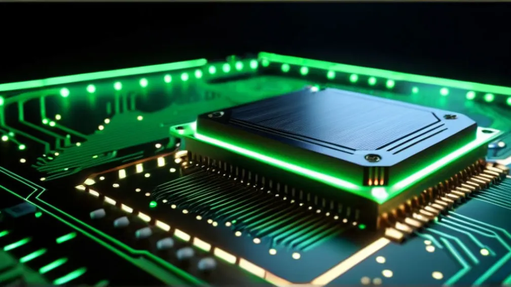 Єврокомісія надає річну відстрочку для систем ШІ, таких як ChatGPT, під тиском