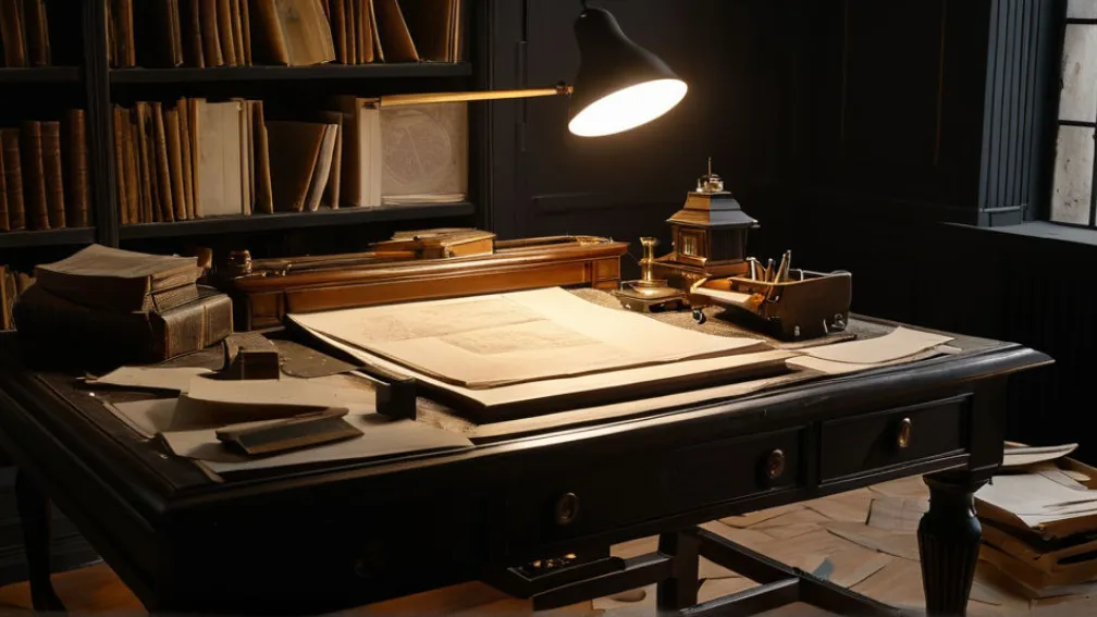 Відомий карикатурист Перідіс про мемуари та "момент демонтажу" в іспанському суспільстві