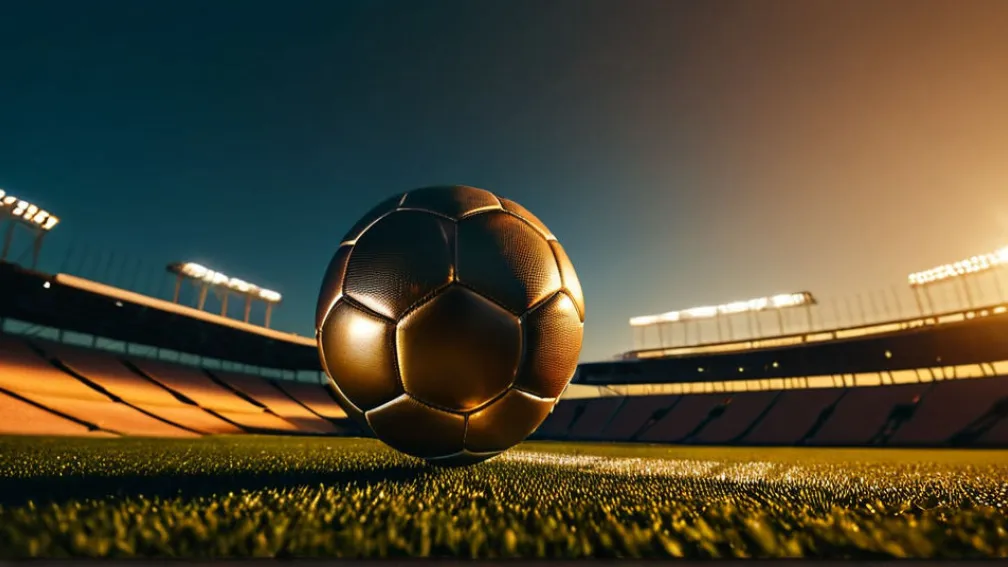 Ідеальний момент: Як спорт і література наповнюють життя змістом