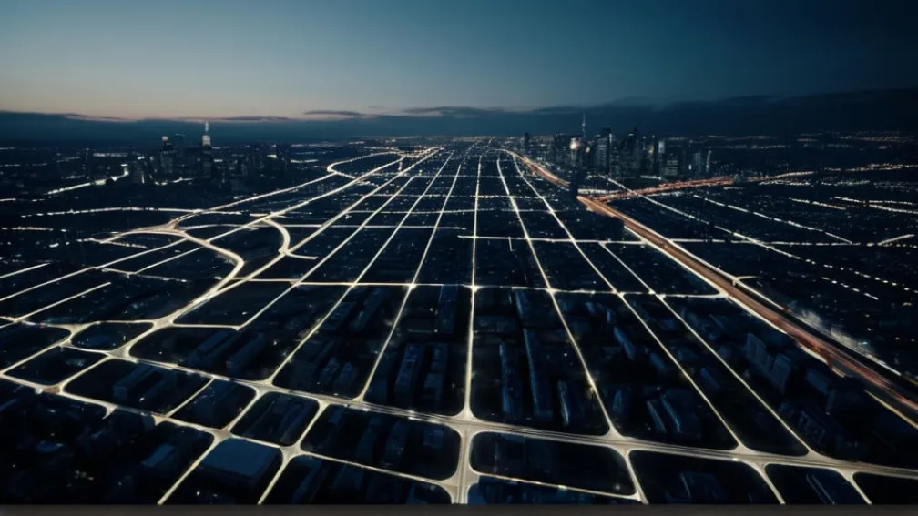 Омбудсмен Іспанії закликає до збільшення будівництва державного орендного житла