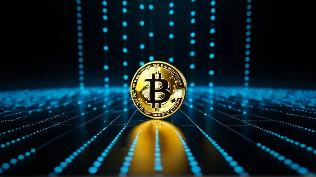 Стратегія США щодо стейблкоїнів: зміцнення долара чи ризик втрати глобальної переваги?