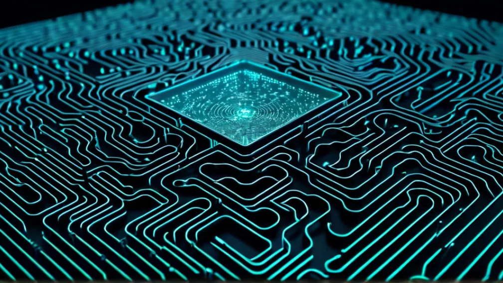 Мільярдні Субсидії на "Цифровий Набір" в Іспанії: Розслідування Масштабних Шахрайств та Зловживань