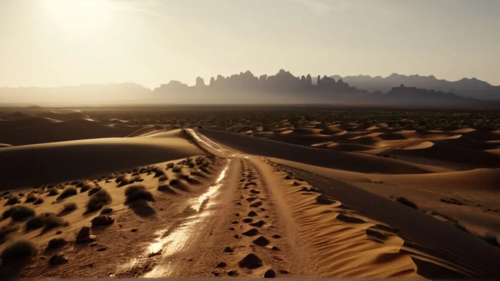 Близько сотні жителів Гази просять притулку в Іспанії з Єгипту