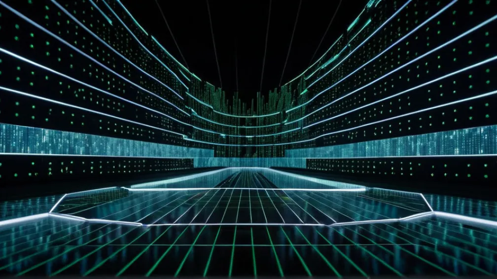 Amazon повертається на борговий ринок з макроемісією на понад 10 мільярдів доларів