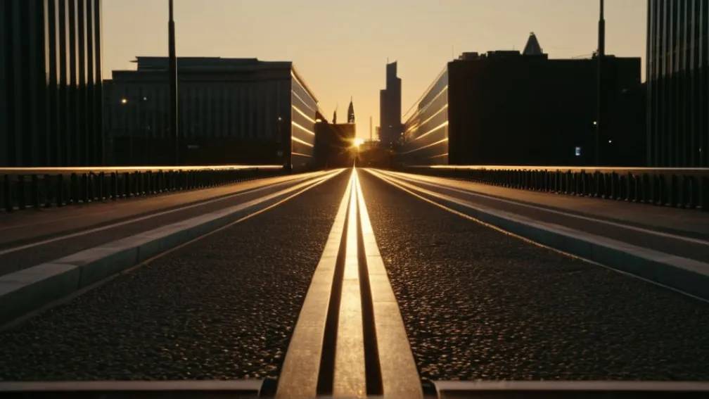 Трамп і Мамдані Зарили Сокиру Війни в Білому Домі: Несподівана Співпраця для Нью-Йорка