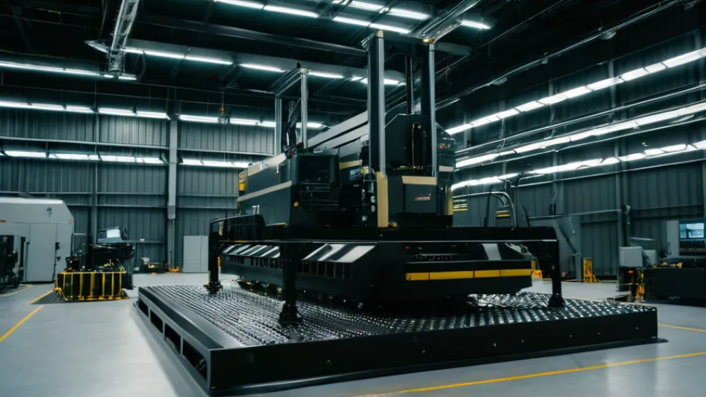 Німеччина відновлює постачання всіх видів озброєнь Ізраїлю після зняття обмежень