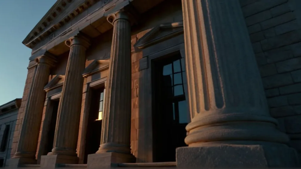 Захист Болсонару вимагає зберегти домашній арешт через загрозу життю