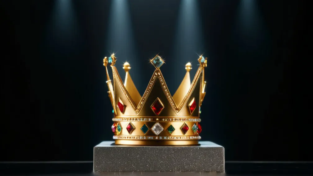 Фатіма Бош: Міс Всесвіт 2025 з Мексики, яка не мовчала