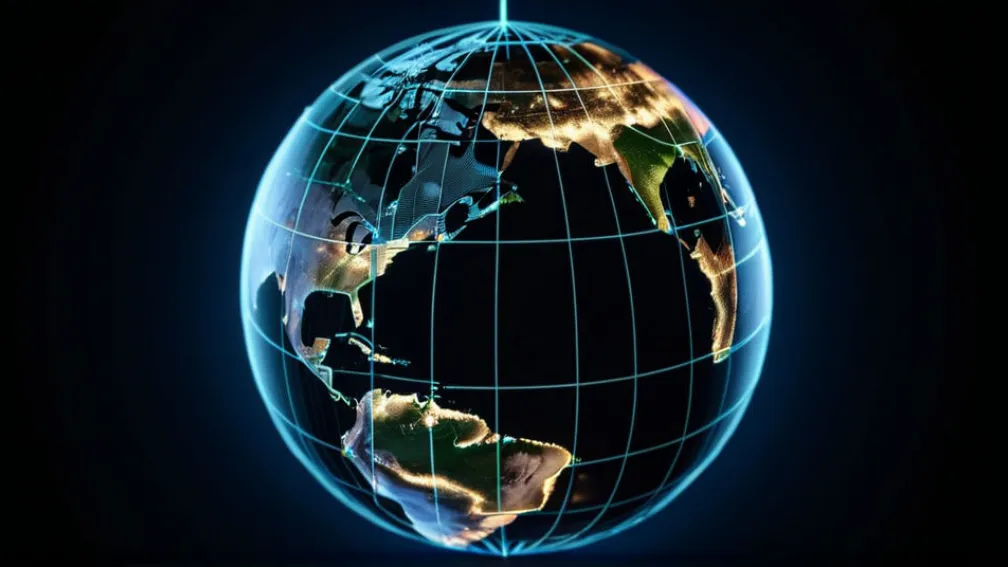 Історична угода: ЕС та МЕРКОСУР підпишуть найбільшу у світі зону вільної торгівлі 20 грудня