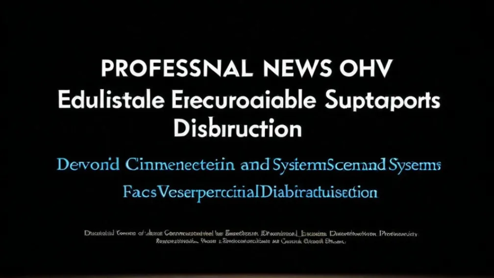 Люсі Черна (ОЕСР): Повторний курс є дорогим і не працює для учнів